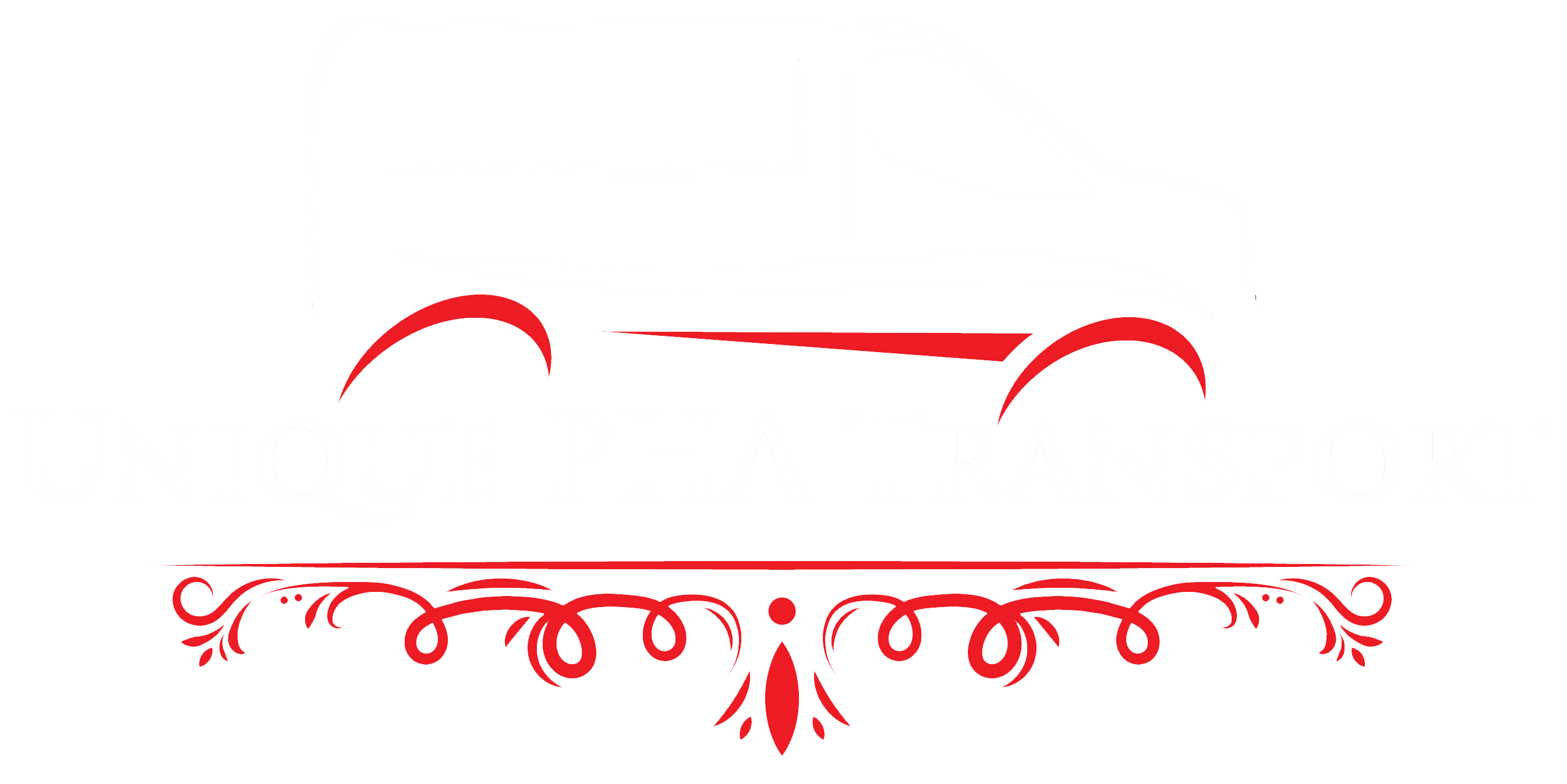 unique-pha-white-logo-2